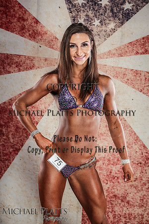 2018 SOA-0946