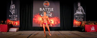 2024 BOTG 5D3-1-5052