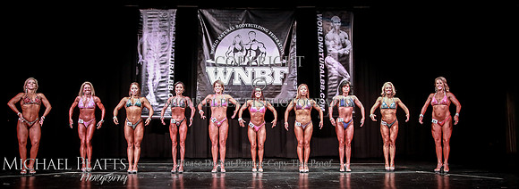 NECN 2016 prejudging-4195