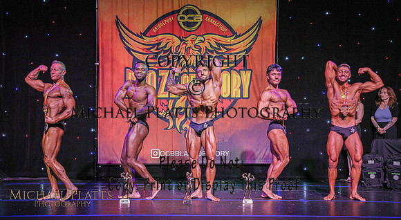 2025 Blaze Group-9462