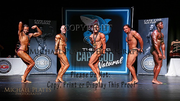 2024 Cape FL-3776