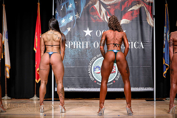 2024 SOA -70-1880 - Copy