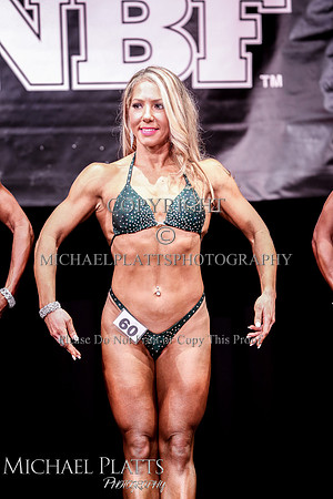NECN 2016 prejudging-8667