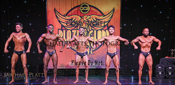 2025 Blaze Group-9243