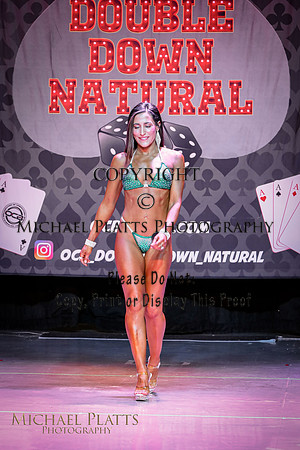 2025 DDN individual-6757