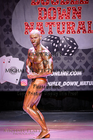 2025 DDN individual-4263