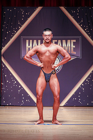2025 HOF -tele-2505