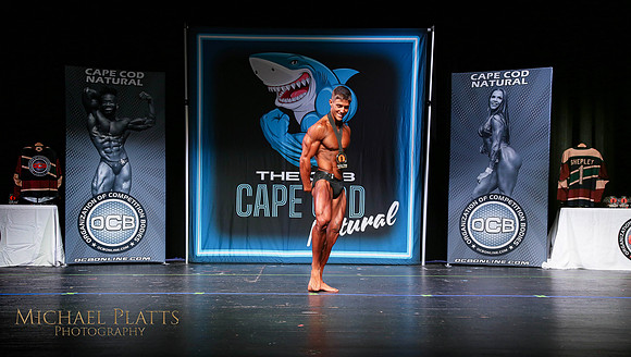 2024 Cape FL-3765