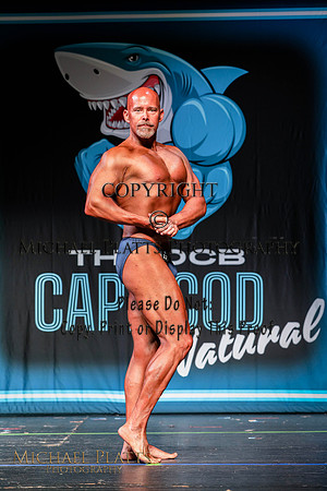 2024 Cape FP-1738