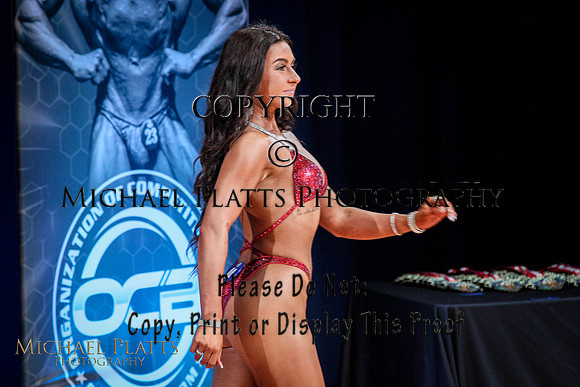 2025 SOA side-0948