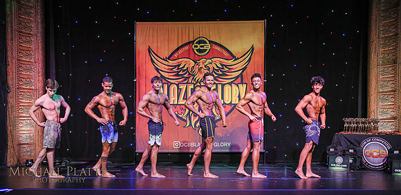 2025 Blaze Group-9006