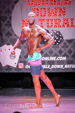 2025 DDN individual-5174