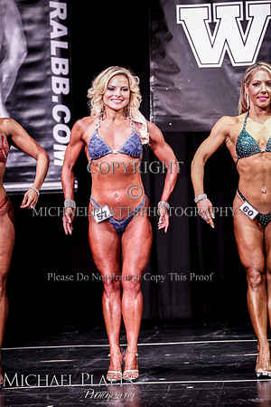 NECN 2016 prejudging-8642