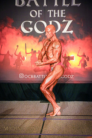 2024 BOTG 5D3-2-5382