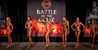 2024 BOTG 5D3-1-5953