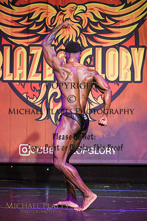 2025 Blaze individual-9644