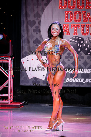 2025 DDN individual-5927