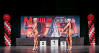 2025 MOM -wide-0452