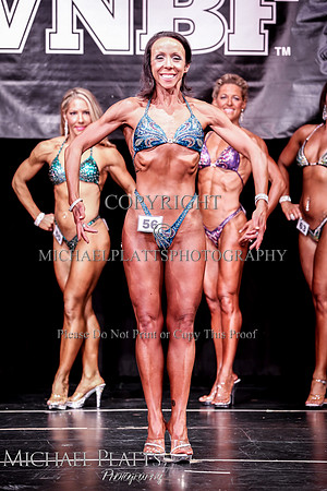 NECN 2016 prejudging-8690