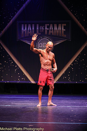 2024 HOF -70-2384