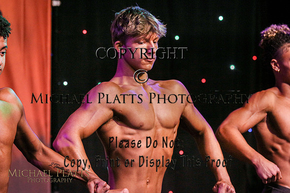 2025 Blaze side-0414