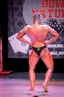 2025 DDN individual-4355