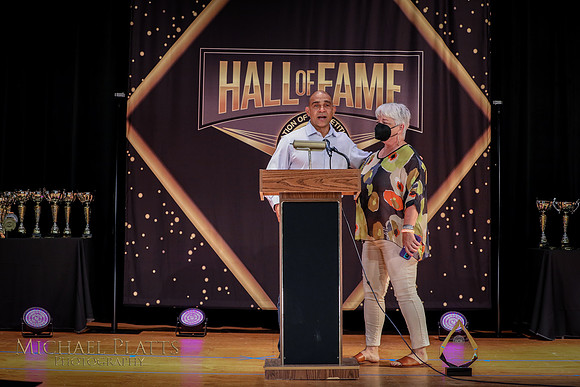 2022 HOF inductee-7949