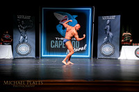 2024 Cape FL-3597