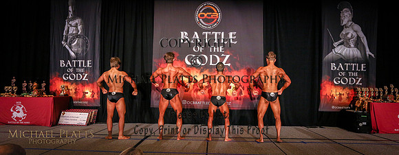 2024 BOTG 5D3-1-5152