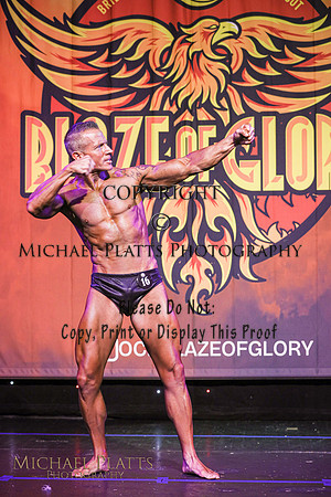 2025 Blaze individual-9305