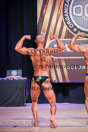 2025 ME Individual-7075