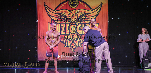 2025 Blaze Group-9135