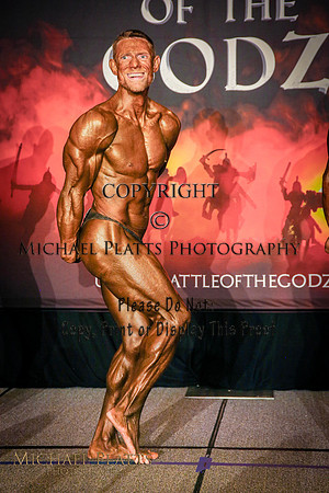 2024 BOTG 5D3-2-5092