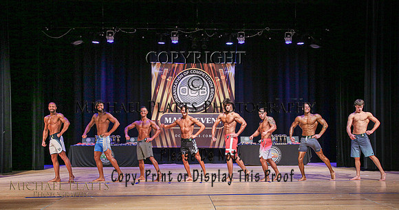 2025 ME group-8189