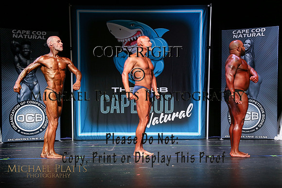 2024 Cape FL-3361