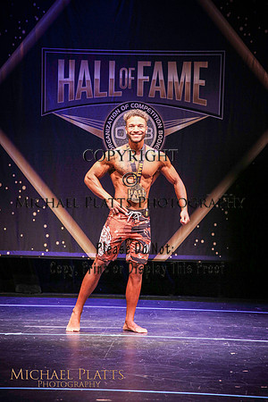 2024 HOF -24-0665