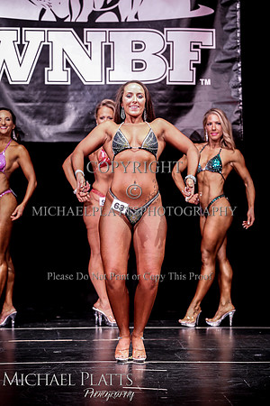 NECN 2016 prejudging-8750