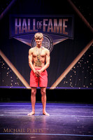 2024 HOF -24-0645
