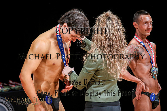 2025 SOA side-0255