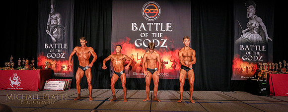 2024 BOTG 5D3-1-5161
