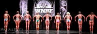 NECN 2016 prejudging-4201