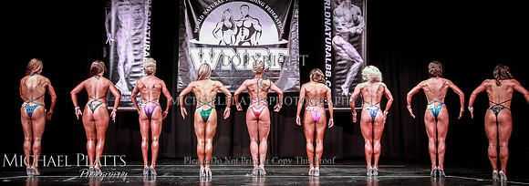 NECN 2016 prejudging-4201