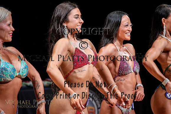 2025 SOA side-0934