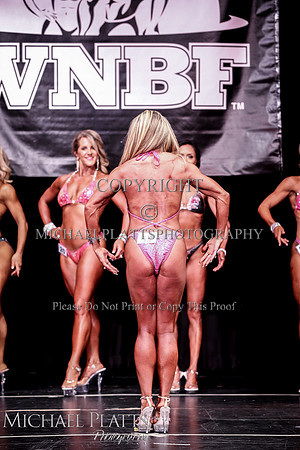 NECN 2016 prejudging-8528
