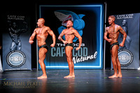 2024 Cape FL-3328