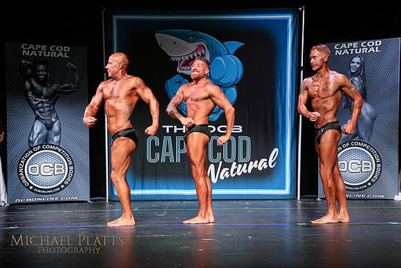 2024 Cape FL-3328