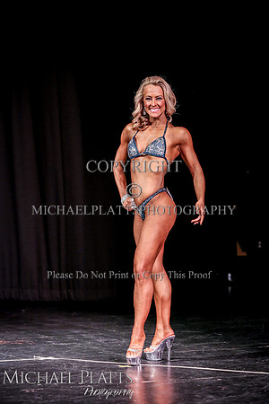 NECN 2016 prejudging-8581