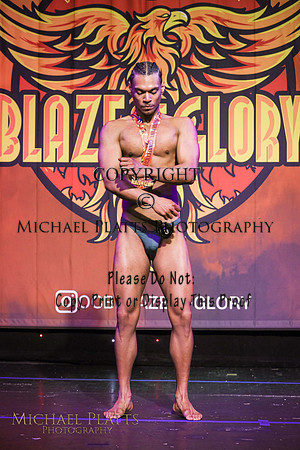 2025 Blaze individual-8957