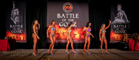 2024 BOTG 5D3-1-5967