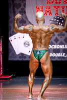 2025 DDN individual-4054